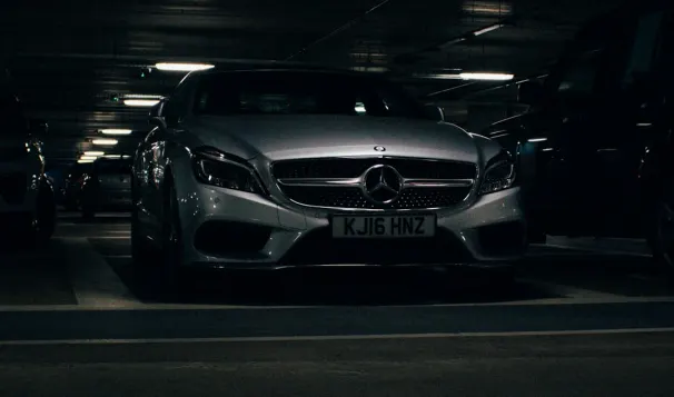 ספינאוורס קזינו אפליקציית Android/iOS